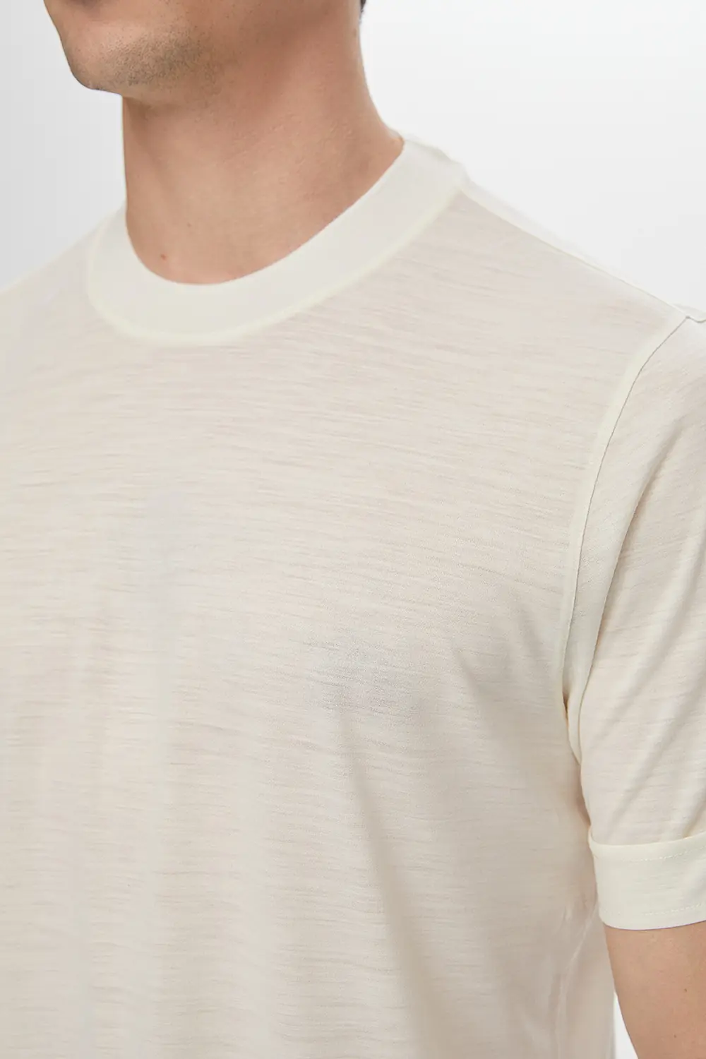 T-Shirt 4