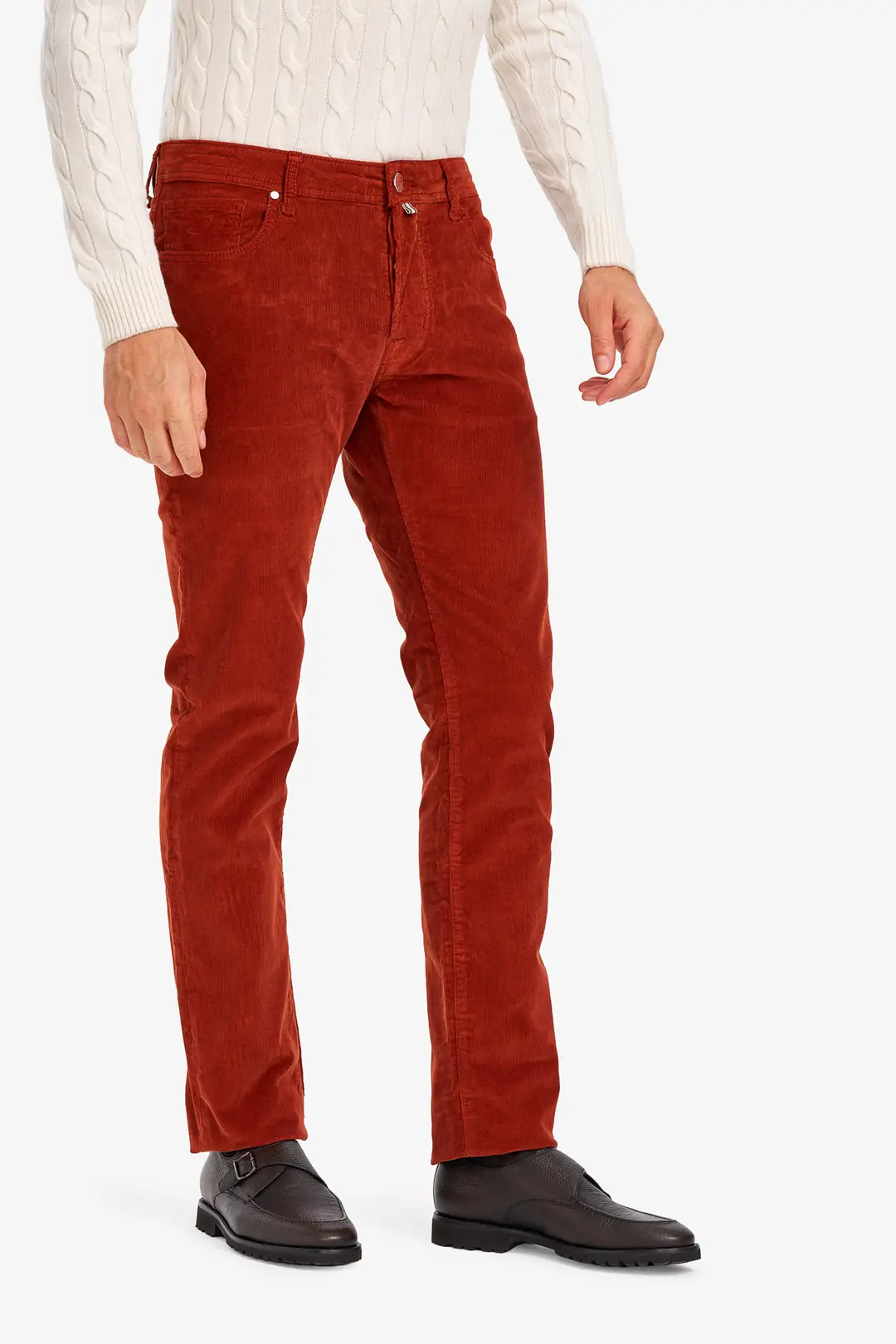PANTOLON 2