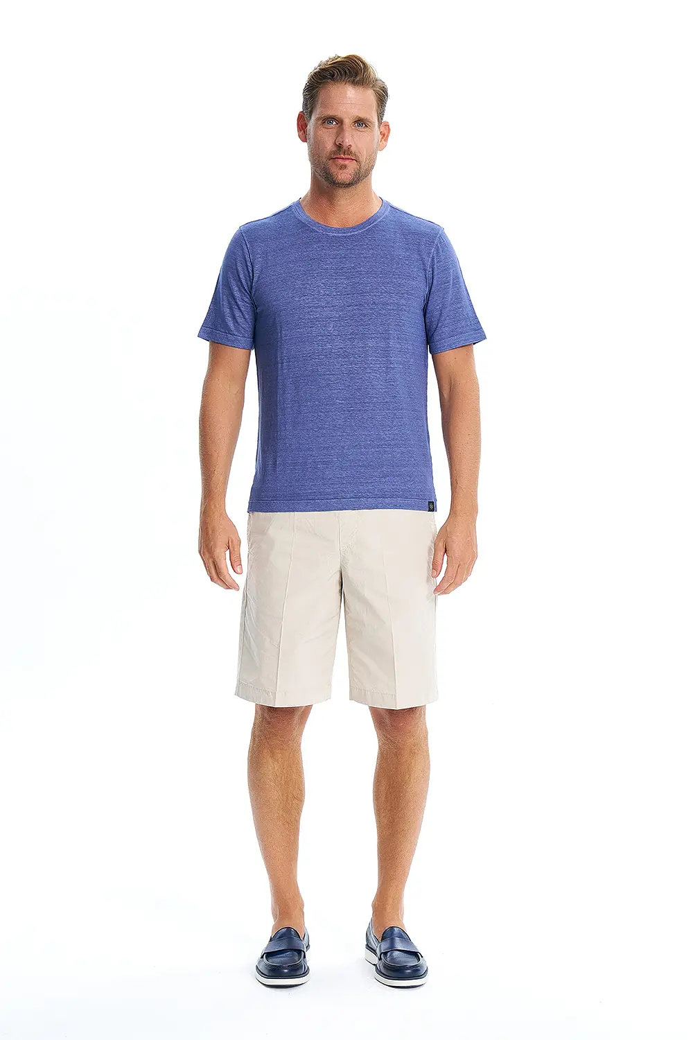 T-Shirt 3