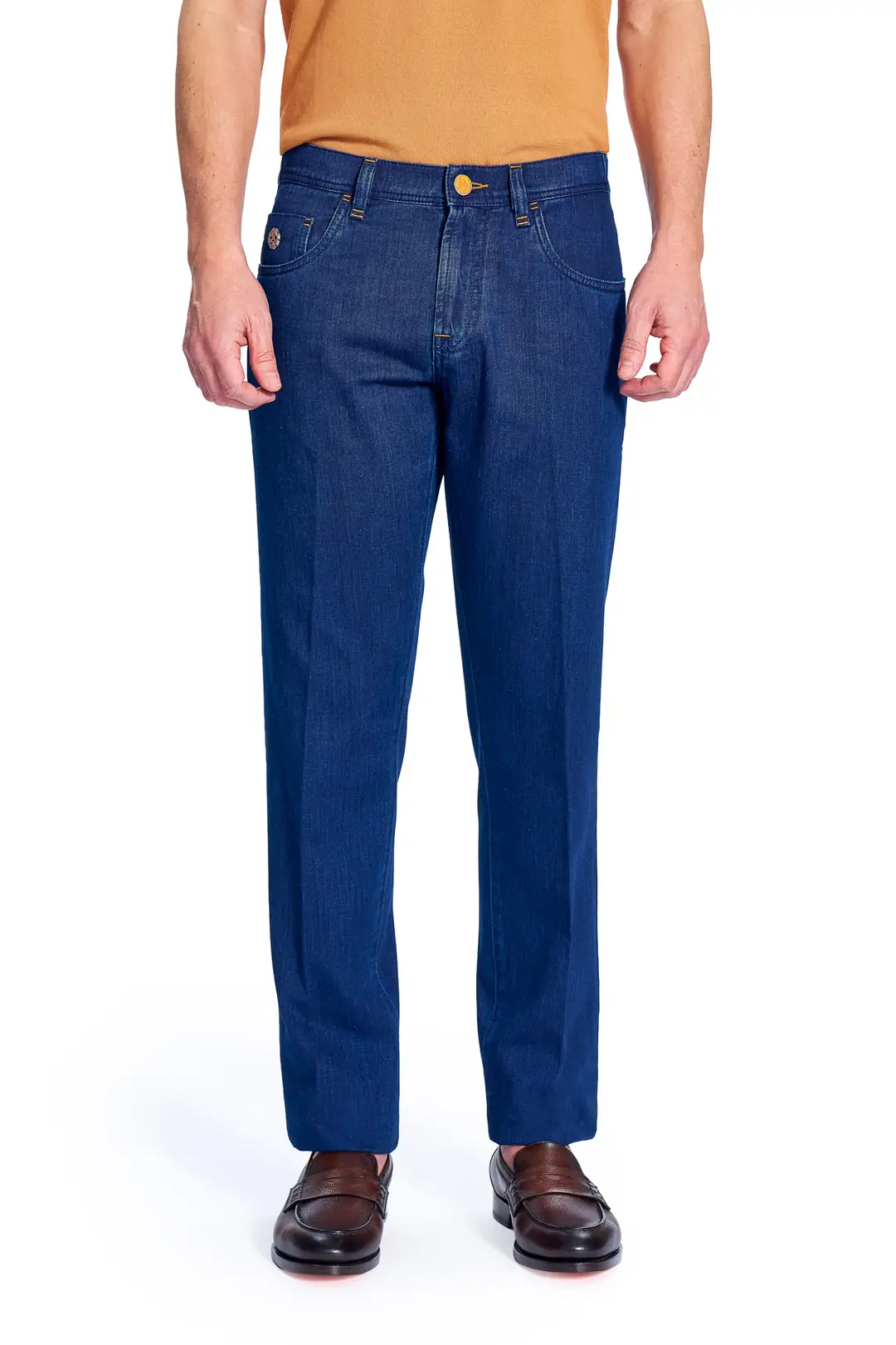 Jean 2