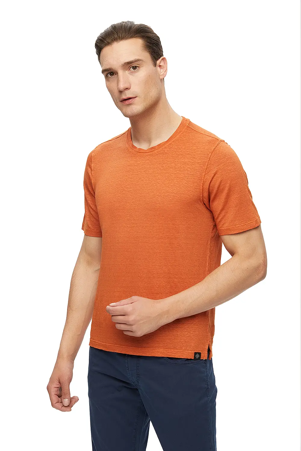 T-Shirt 2