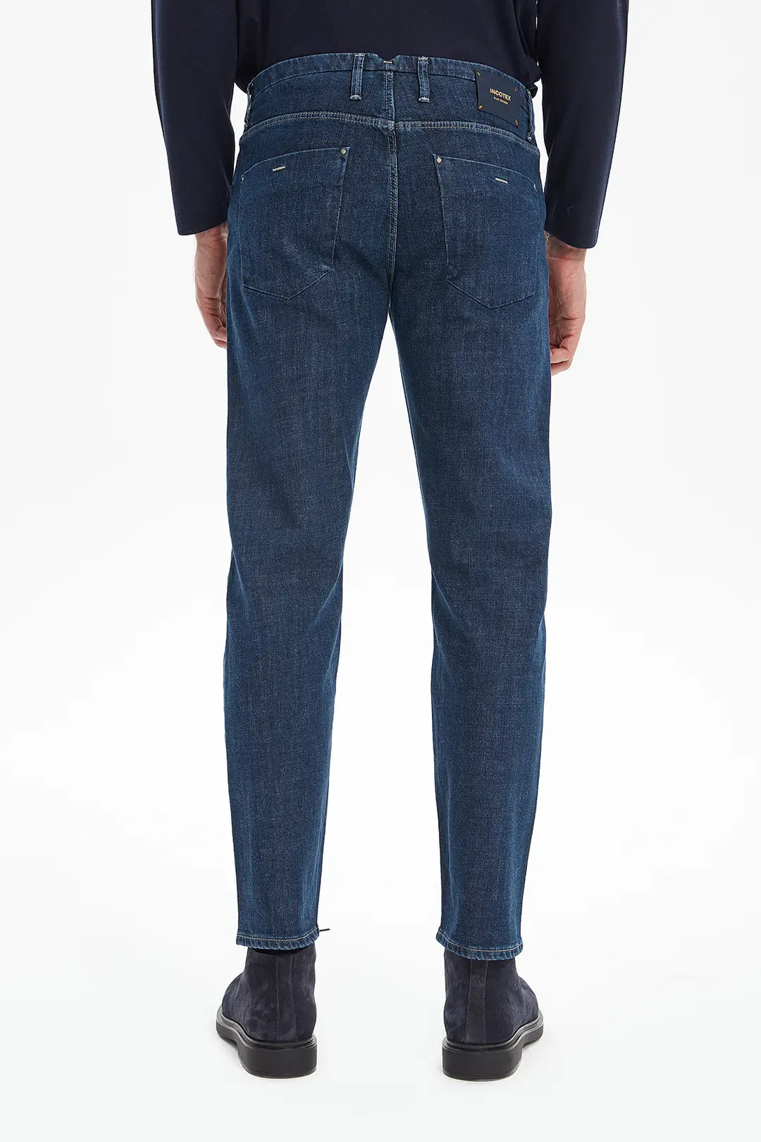 Jean 5