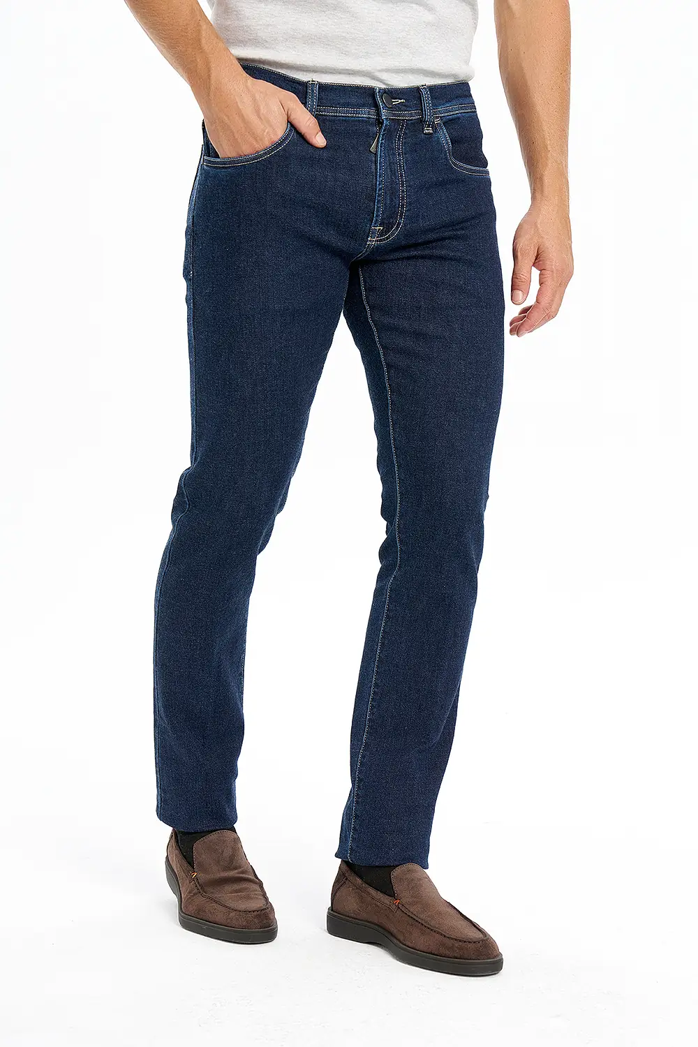 Jean 3
