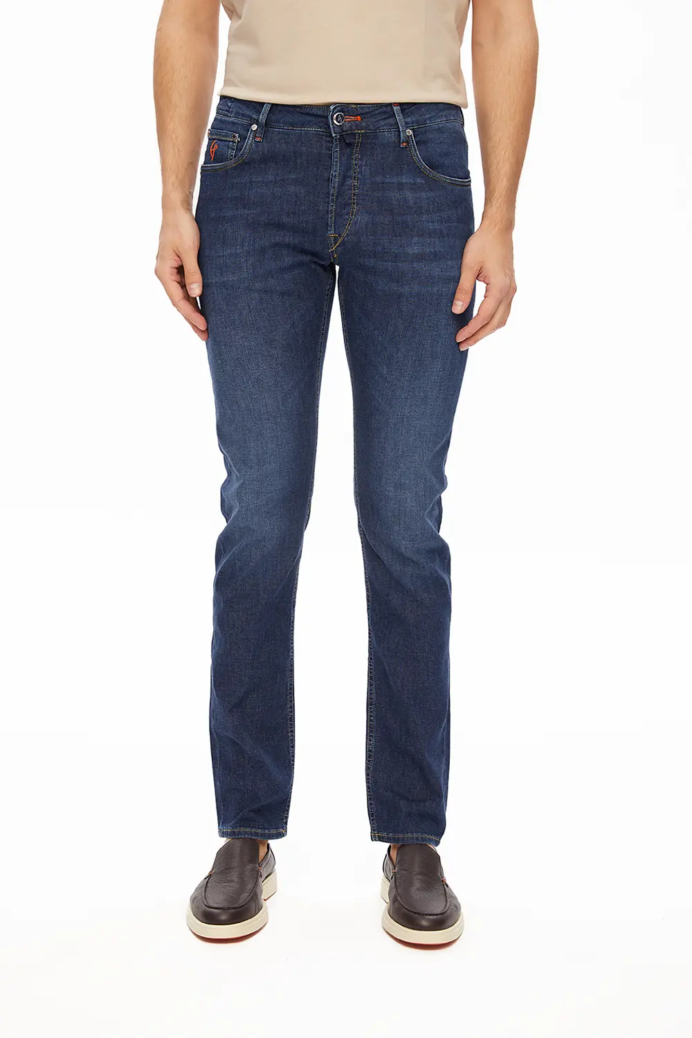 Jean 2
