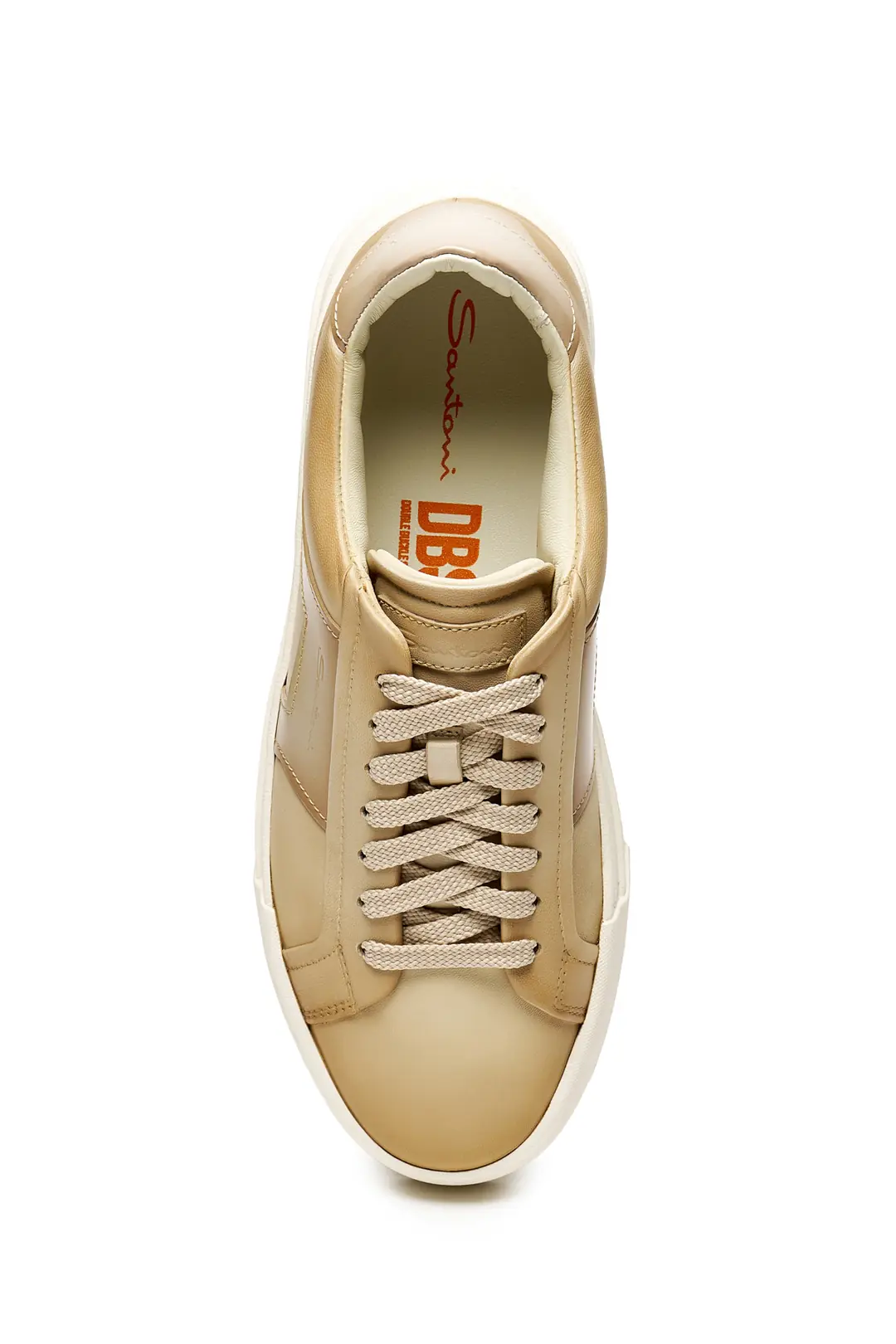 Sneakers 4