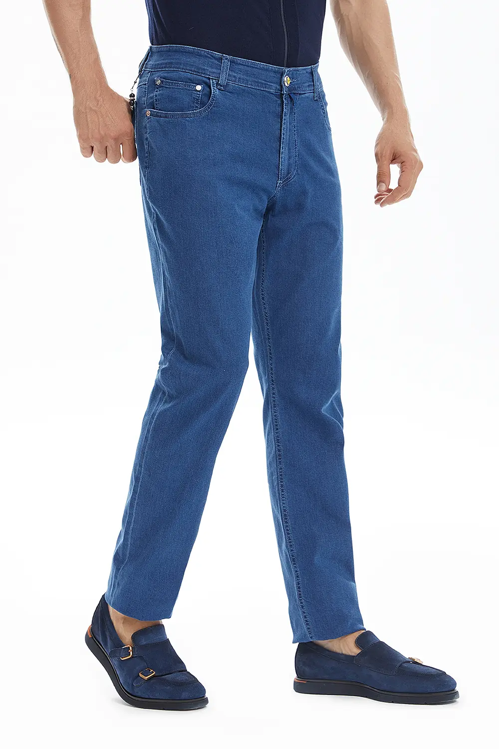 Jean 3