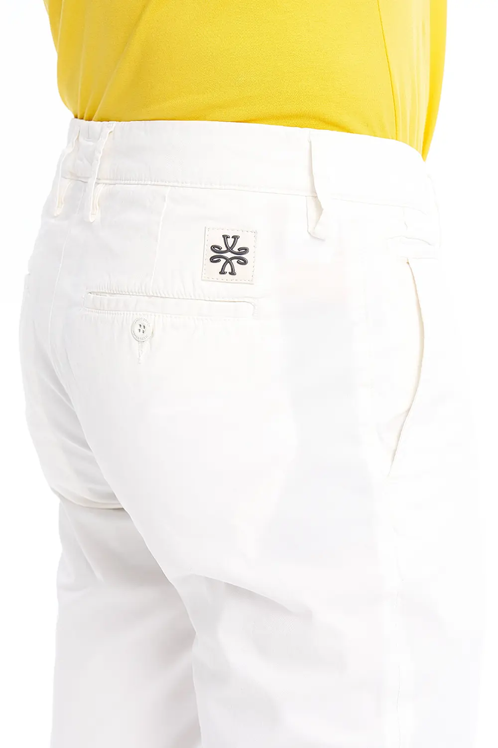 Pantolon 4