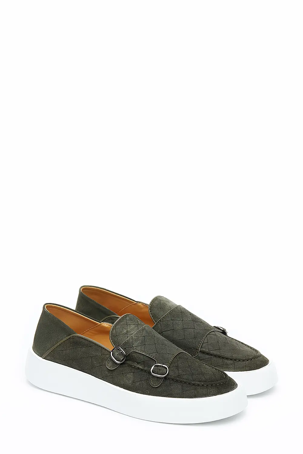 Loafer 2