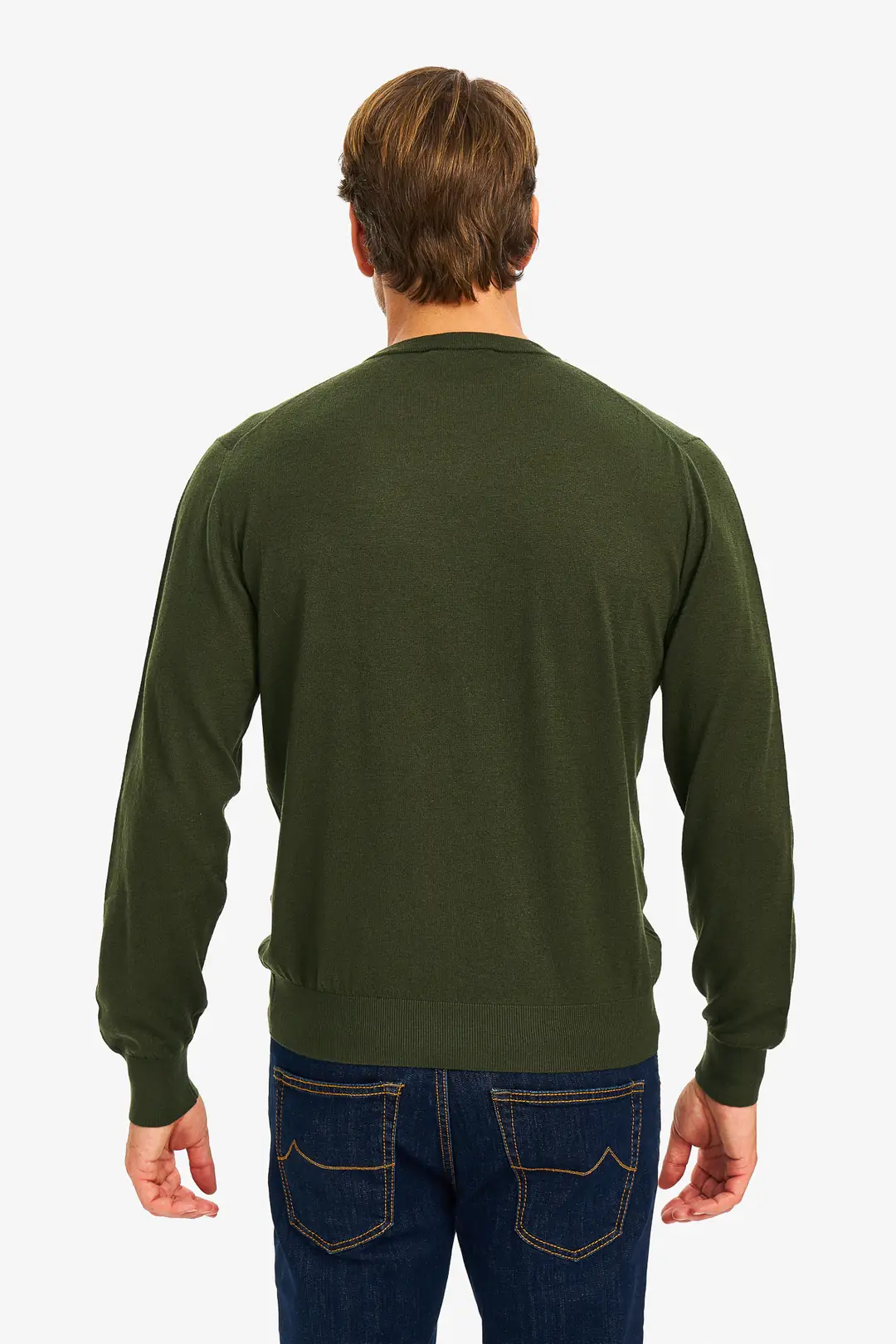 KNITWEAR 5