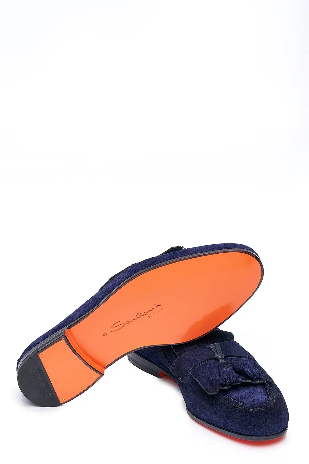 Loafer 3
