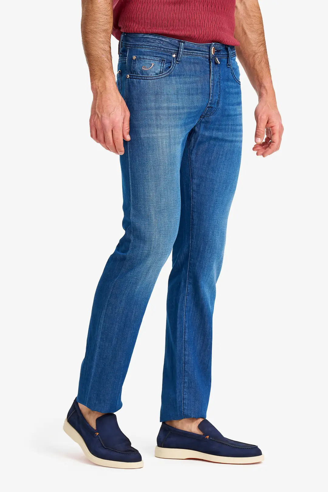 Jean 3