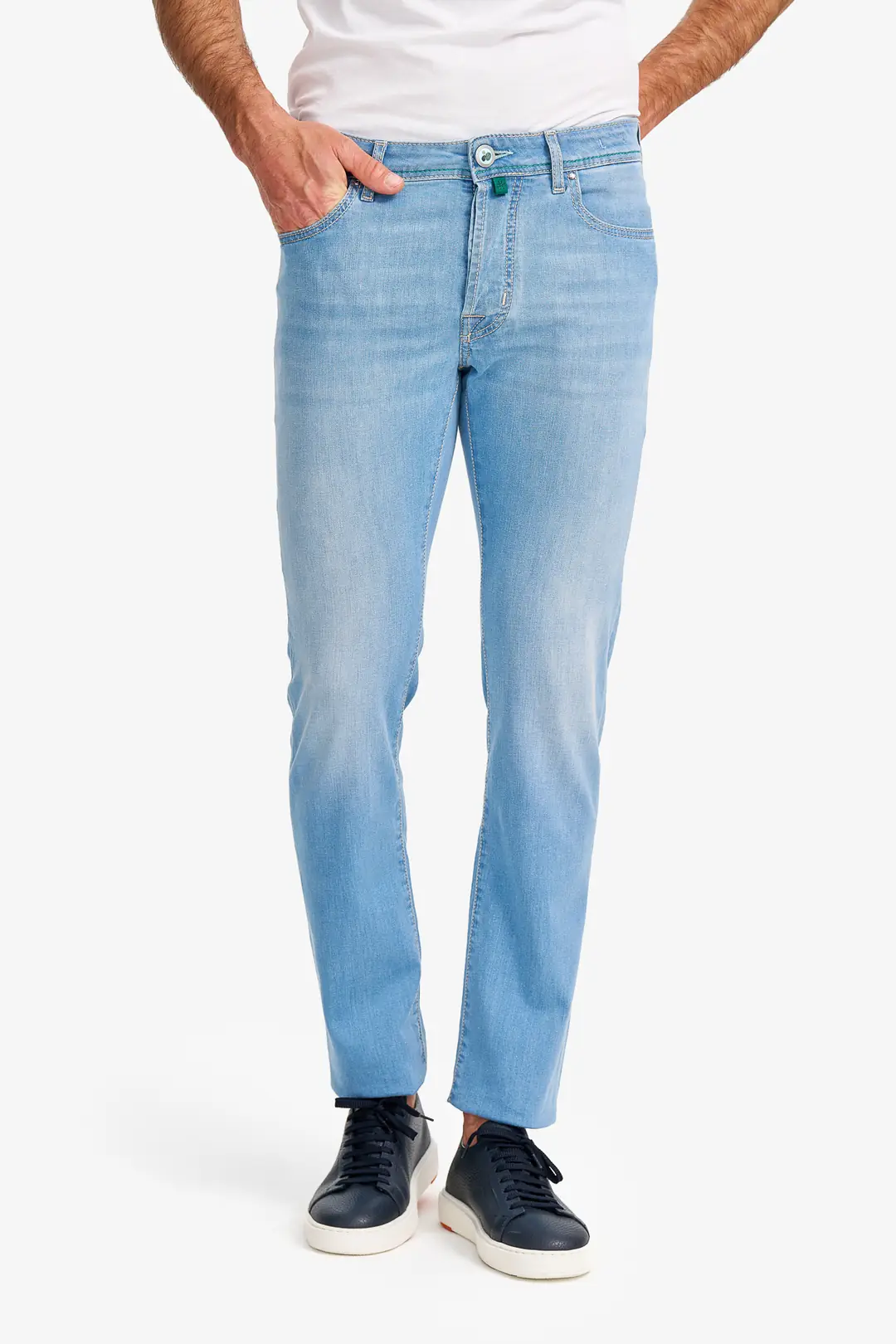 Jean 2