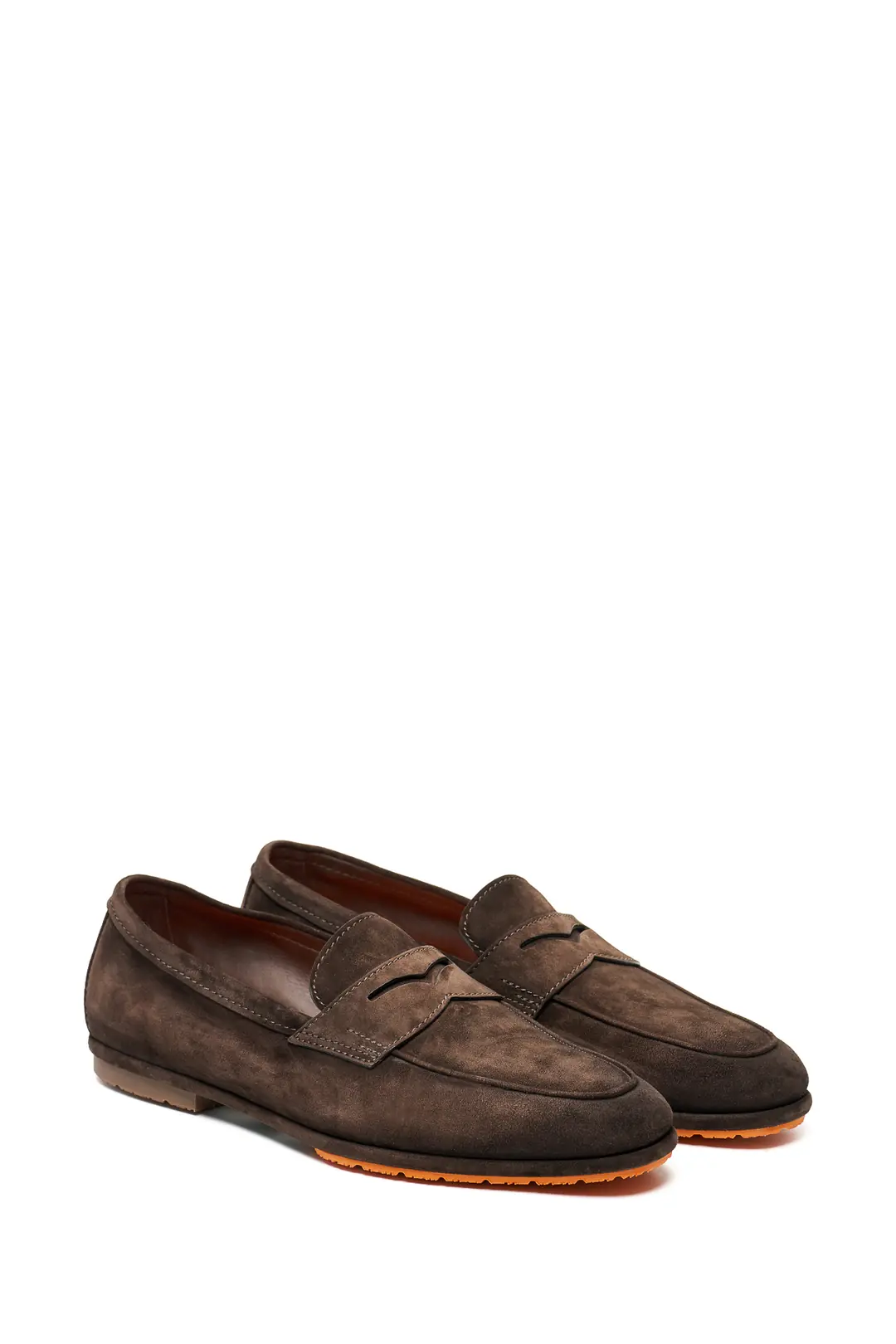 Loafer 2
