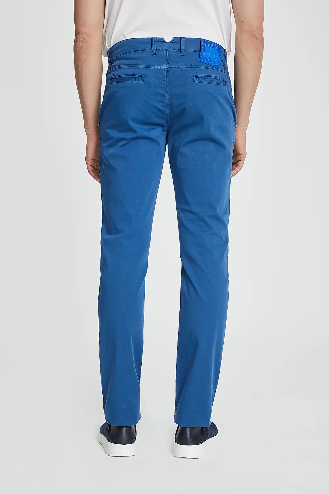 Jean 5