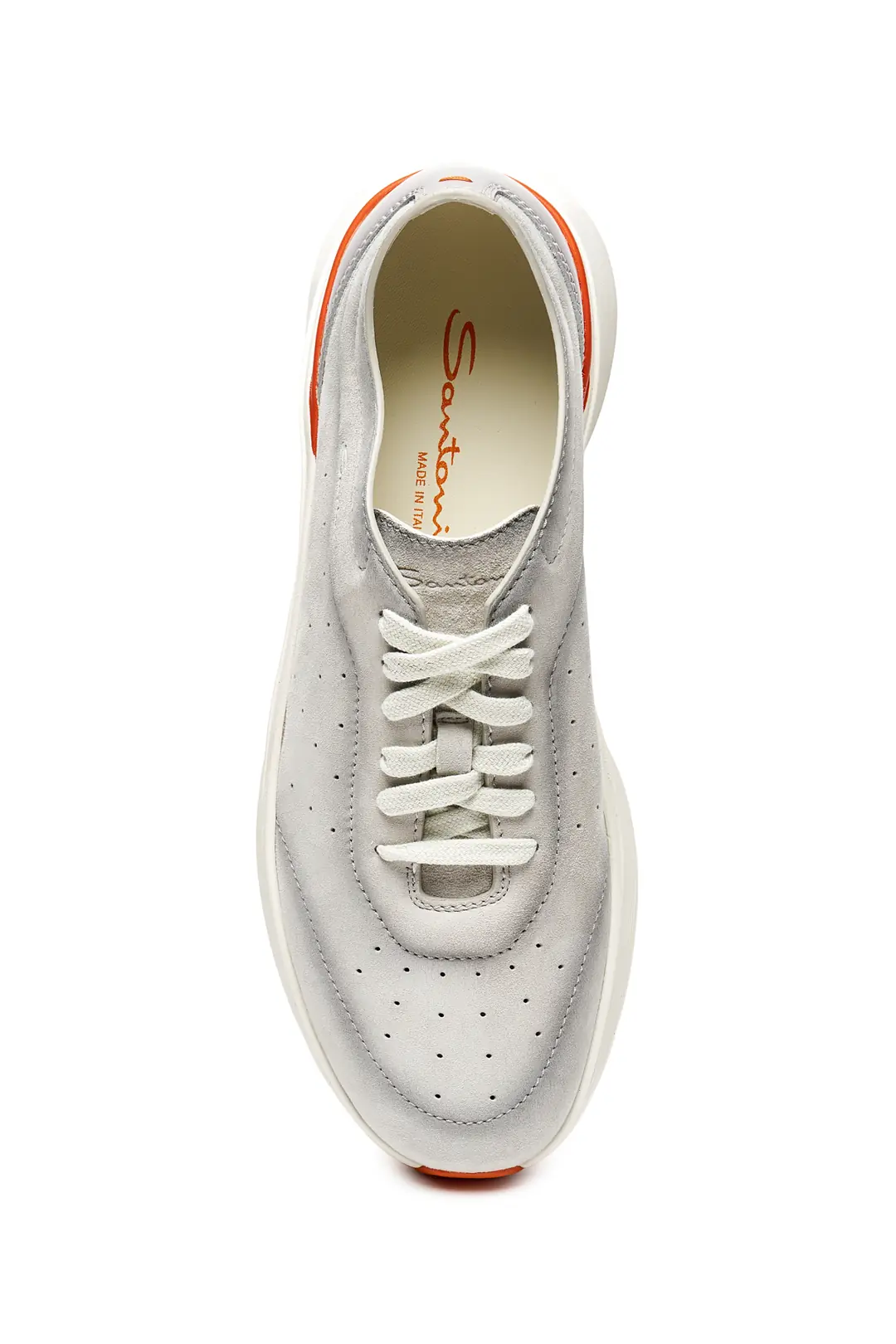 Sneakers 4