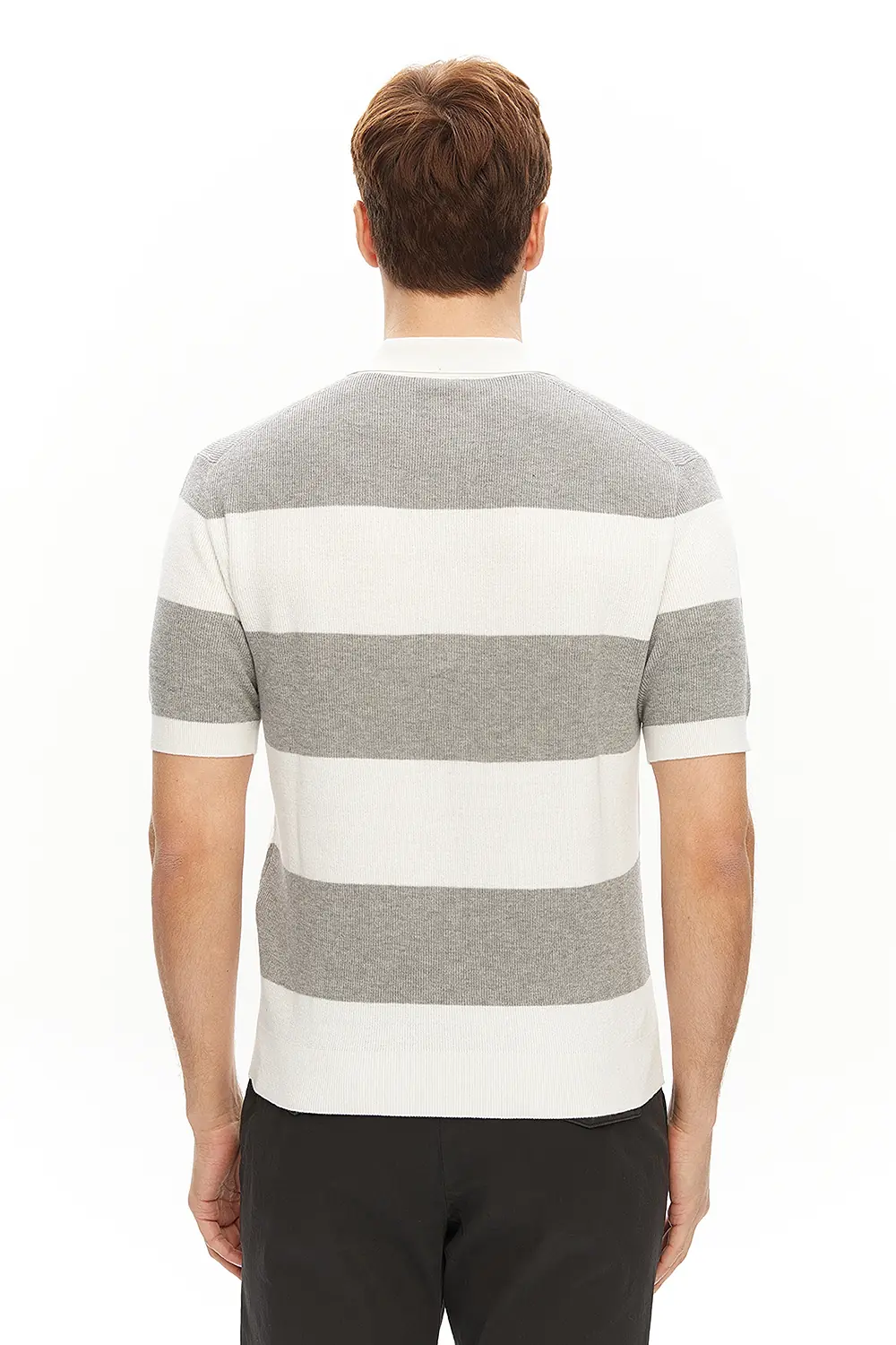 T-Shirt 5