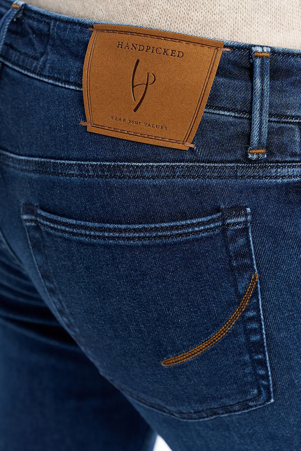 Jean 4
