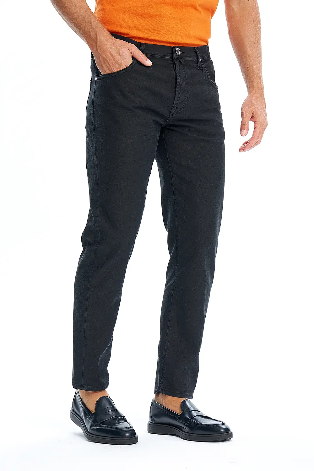 Trousers 3