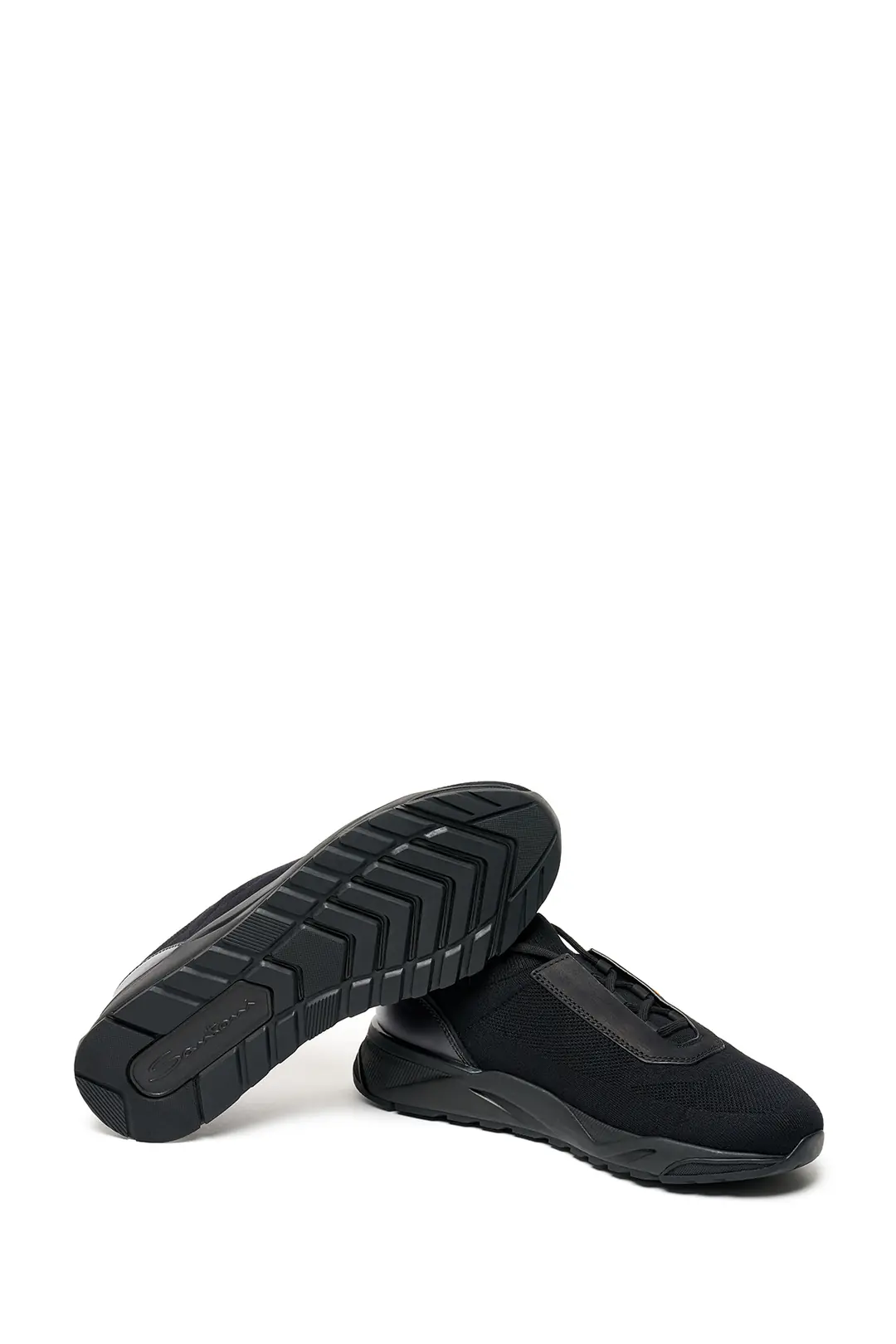 Sneakers 3