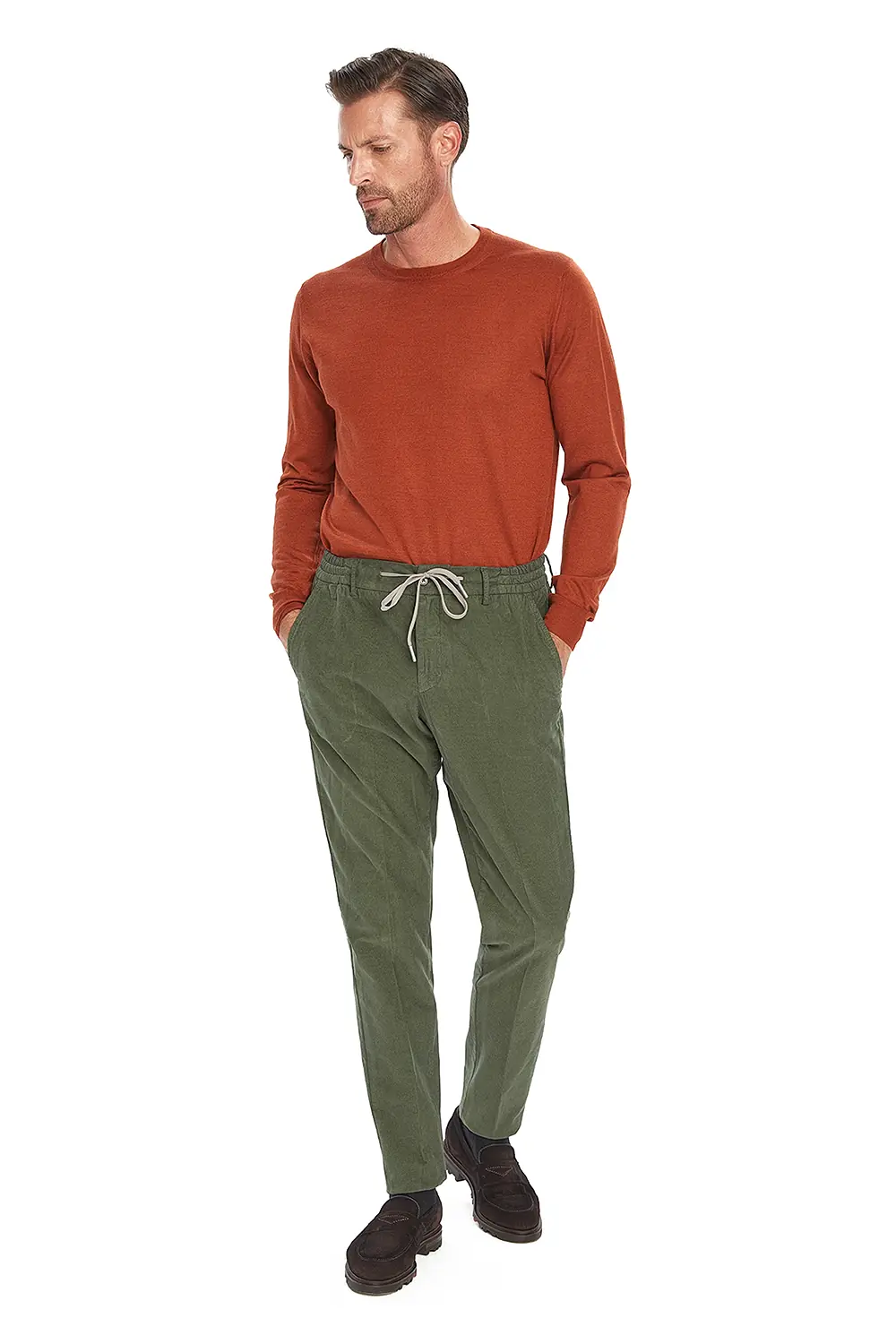 Pantolon