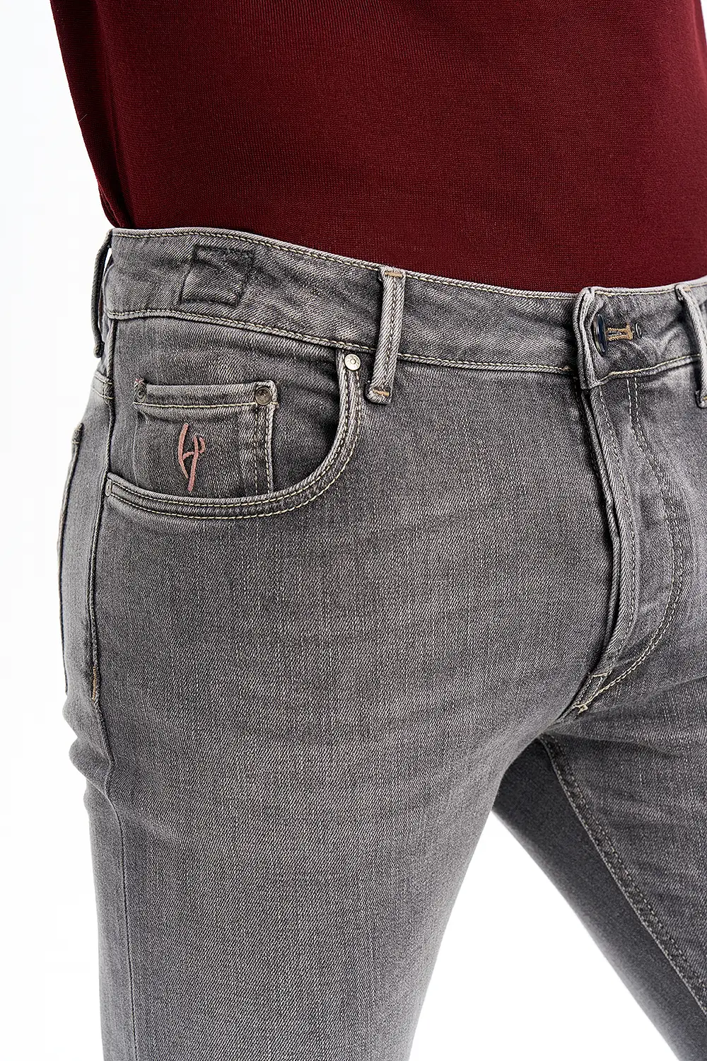 Jean 4