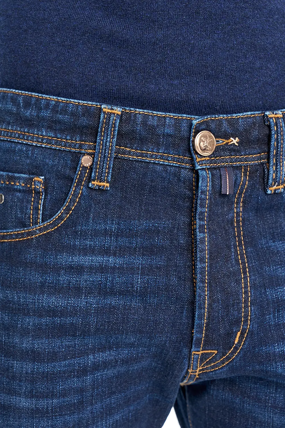 Jean 4