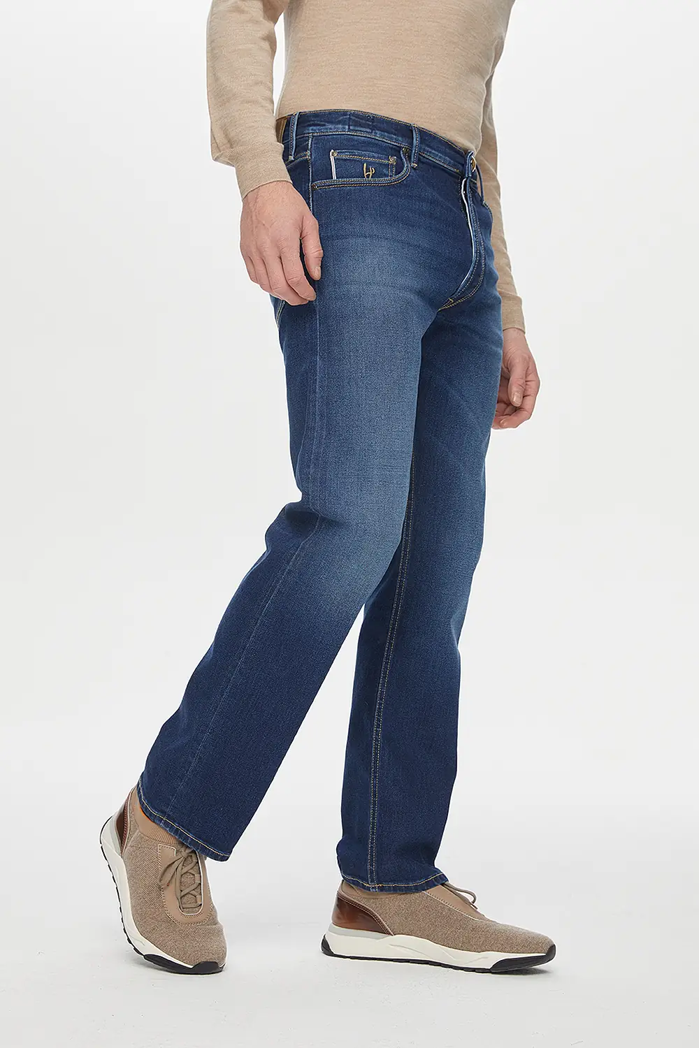 Jean 3