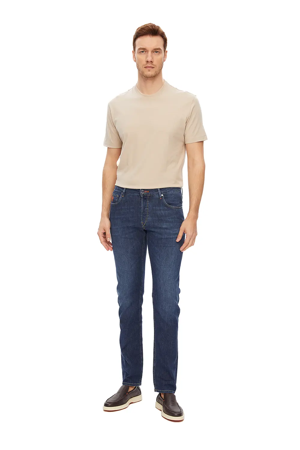 Jean