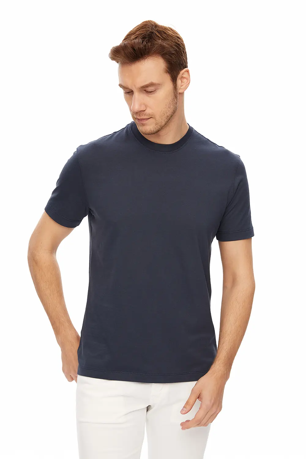T-Shirt 2