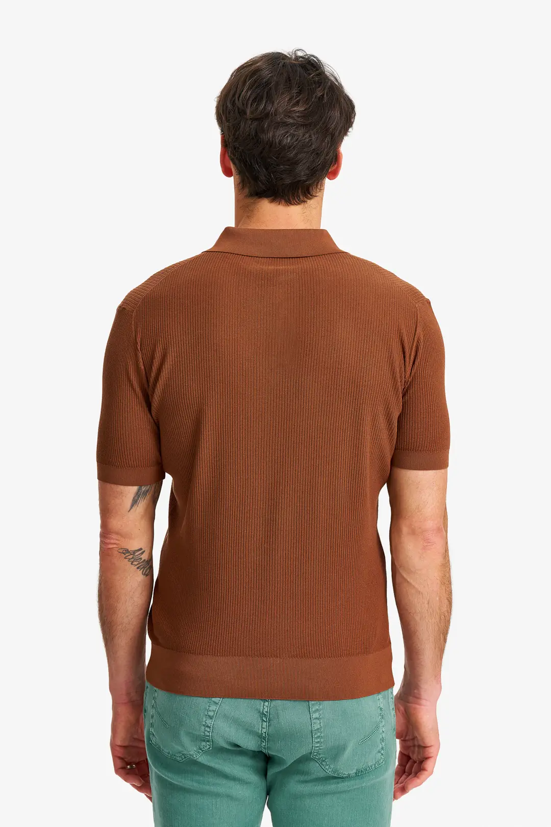 T-Shirt 5