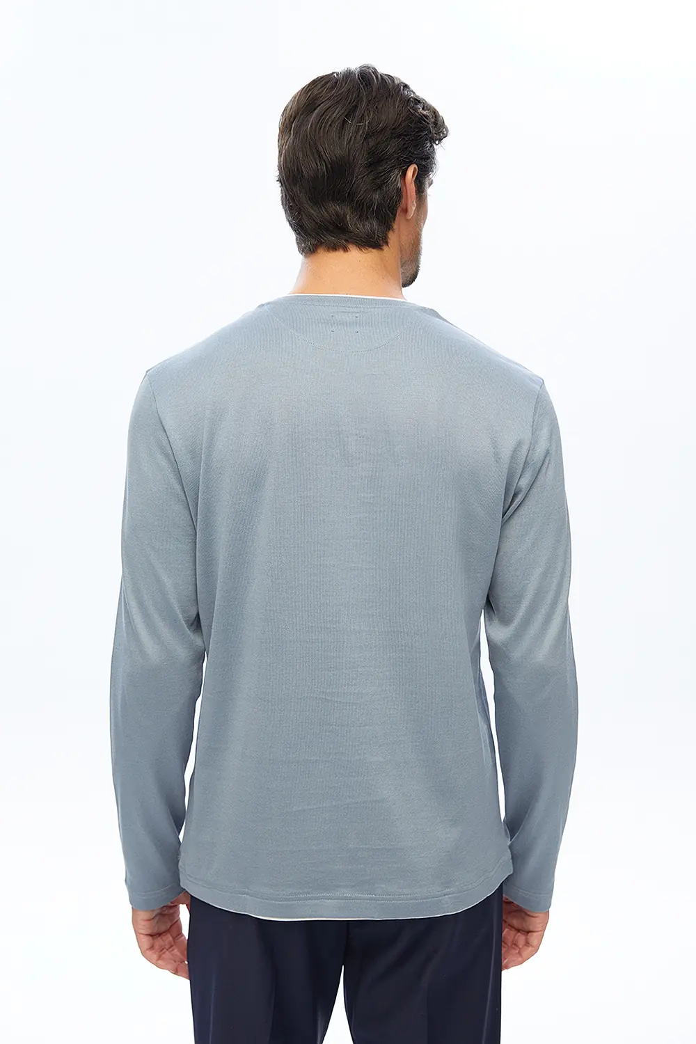 Sweatshirt 5