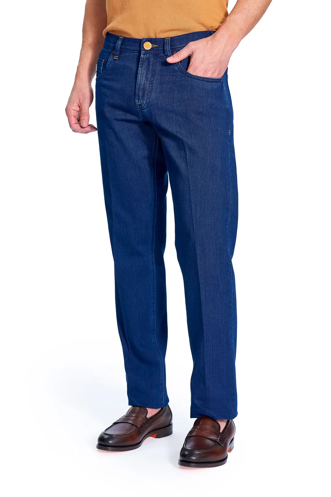Jean 3