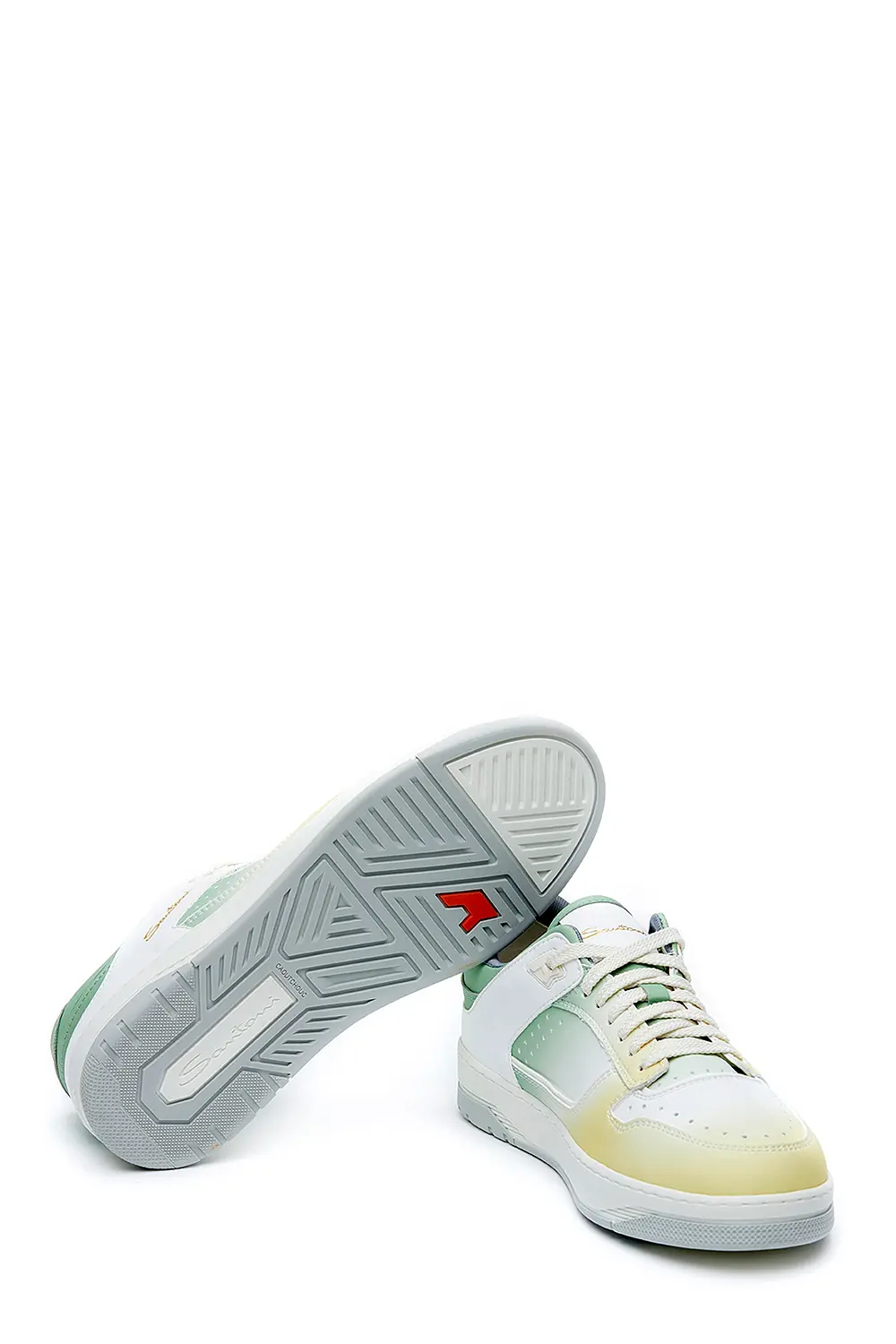Sneakers 3