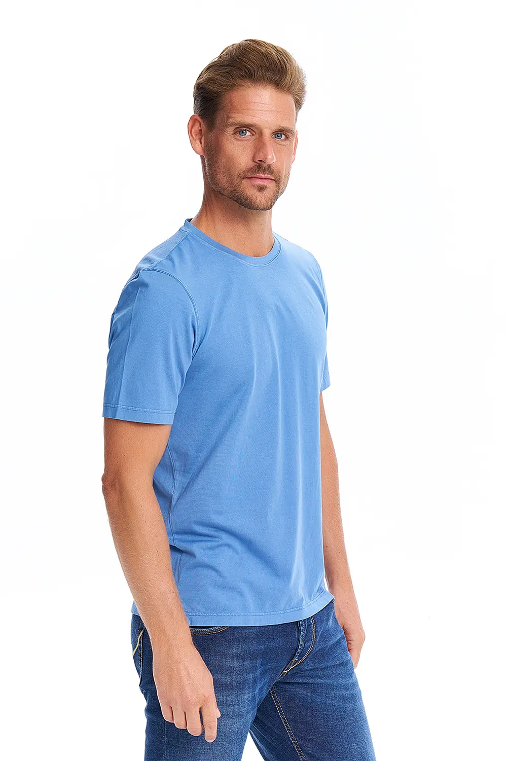 T-Shirt 2