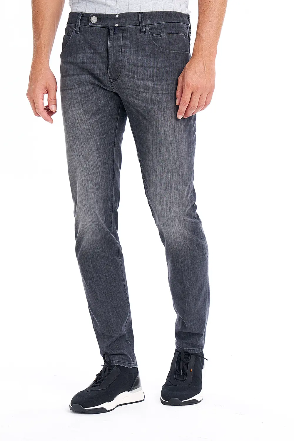 Jean 2