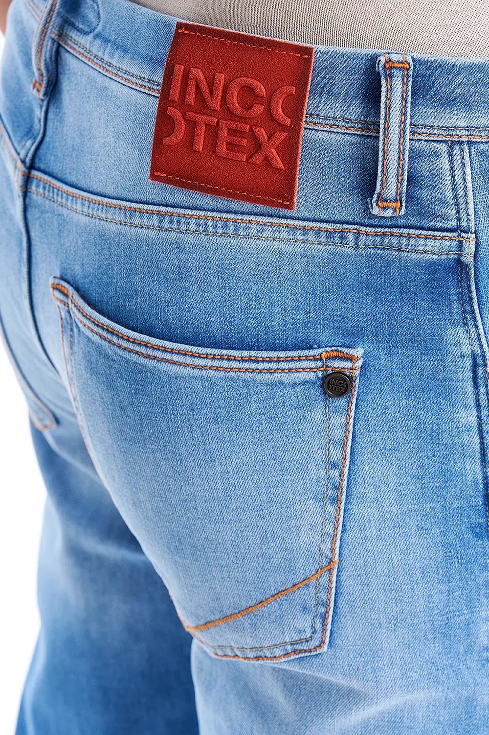 Jean 4