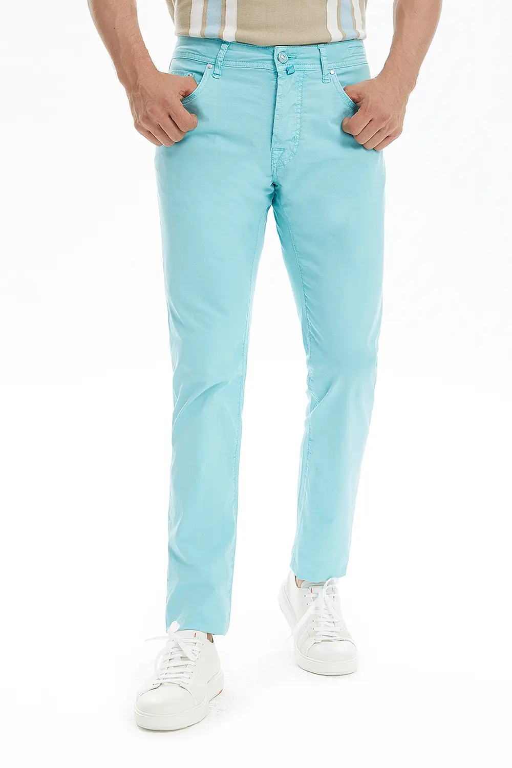Pantolon 2