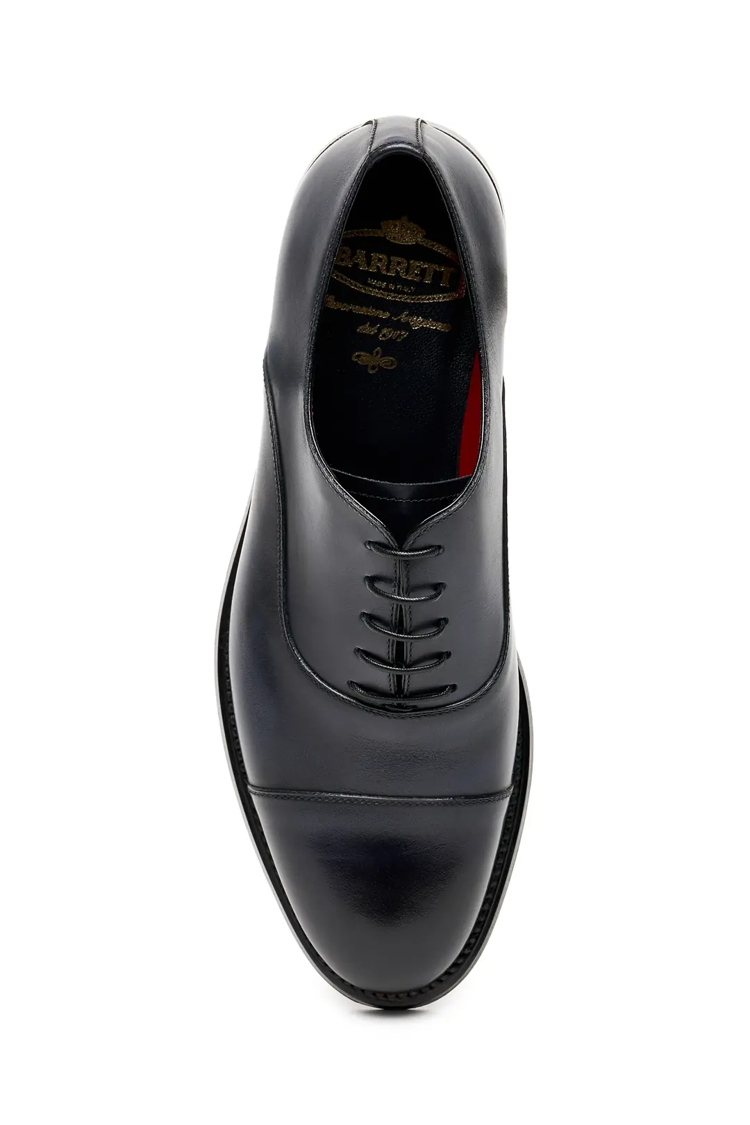 Shoes 4