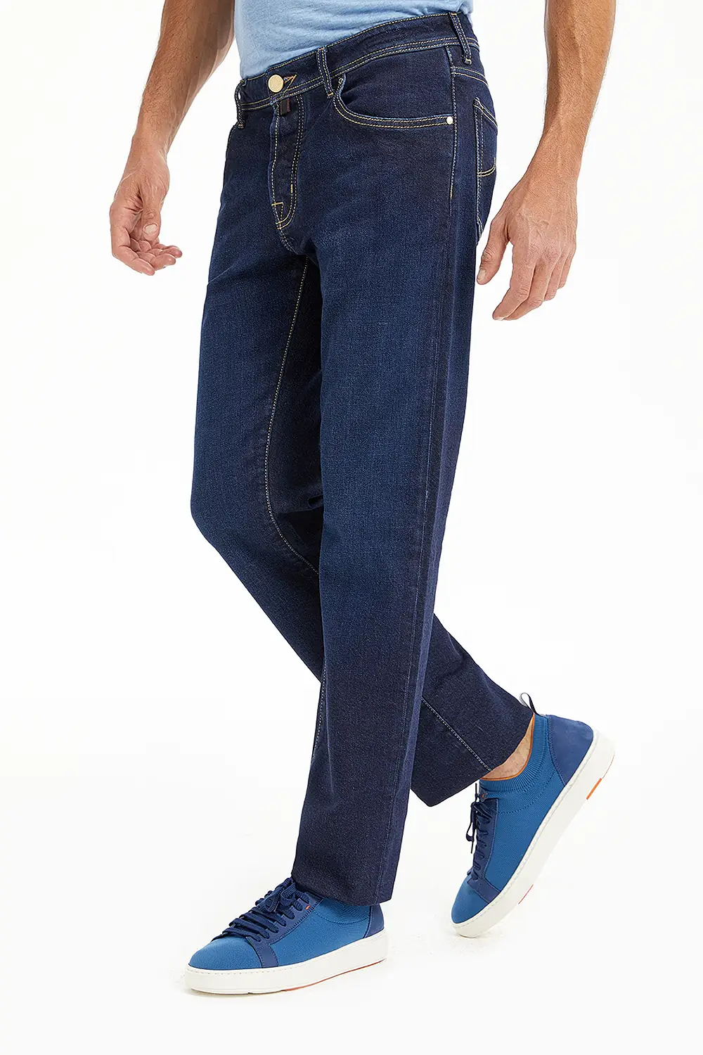 Jean 2