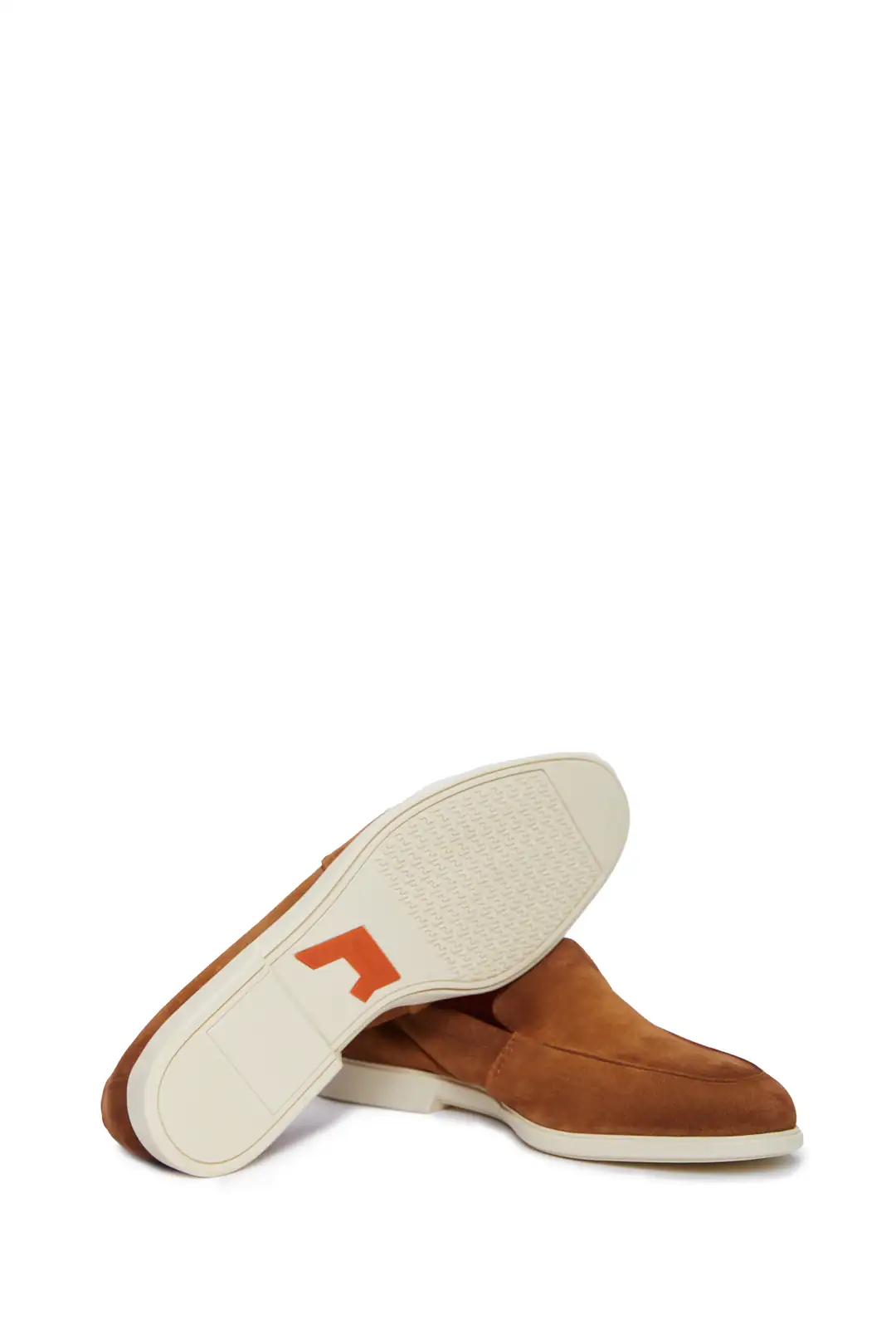 Loafer 3
