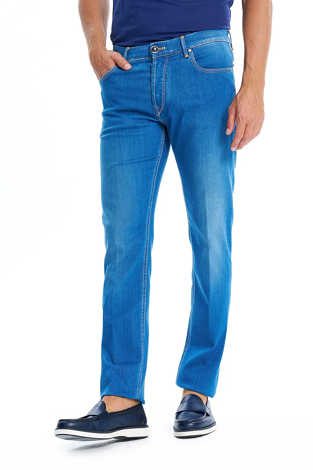 Jean 3