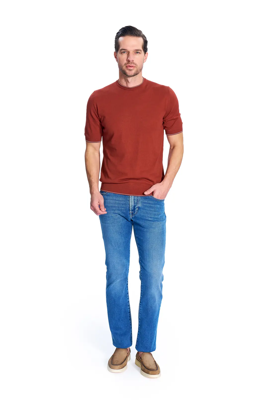 T-Shirt 3