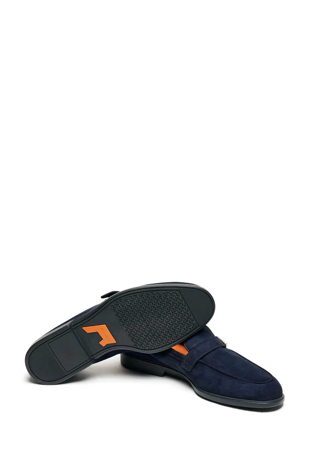 Loafer 3