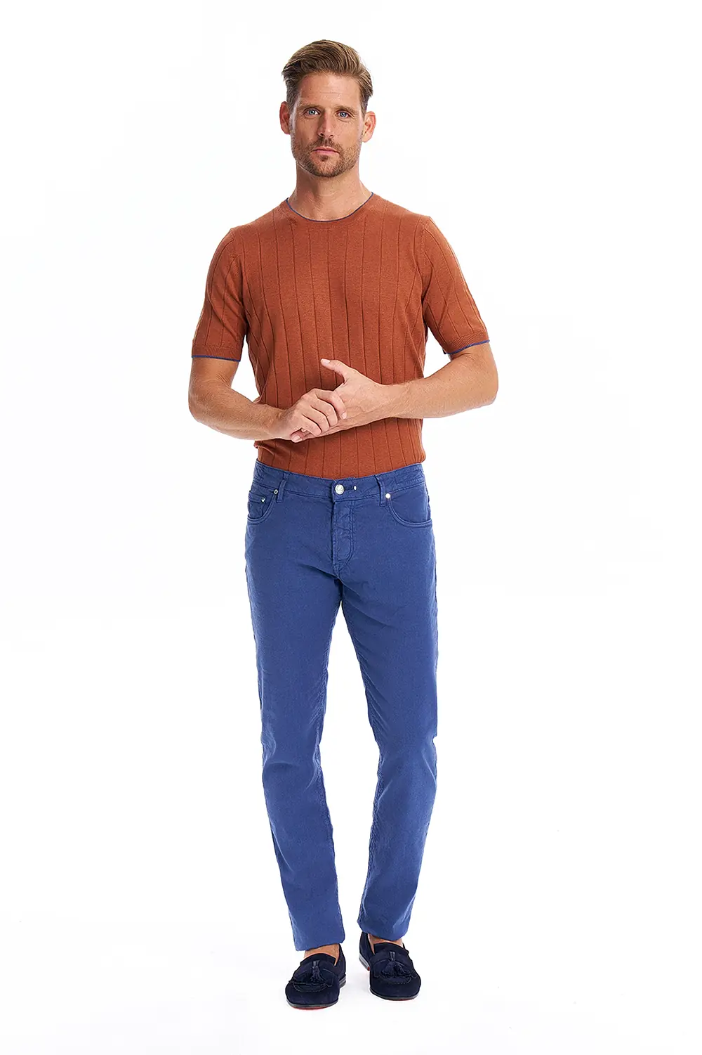 Pantolon