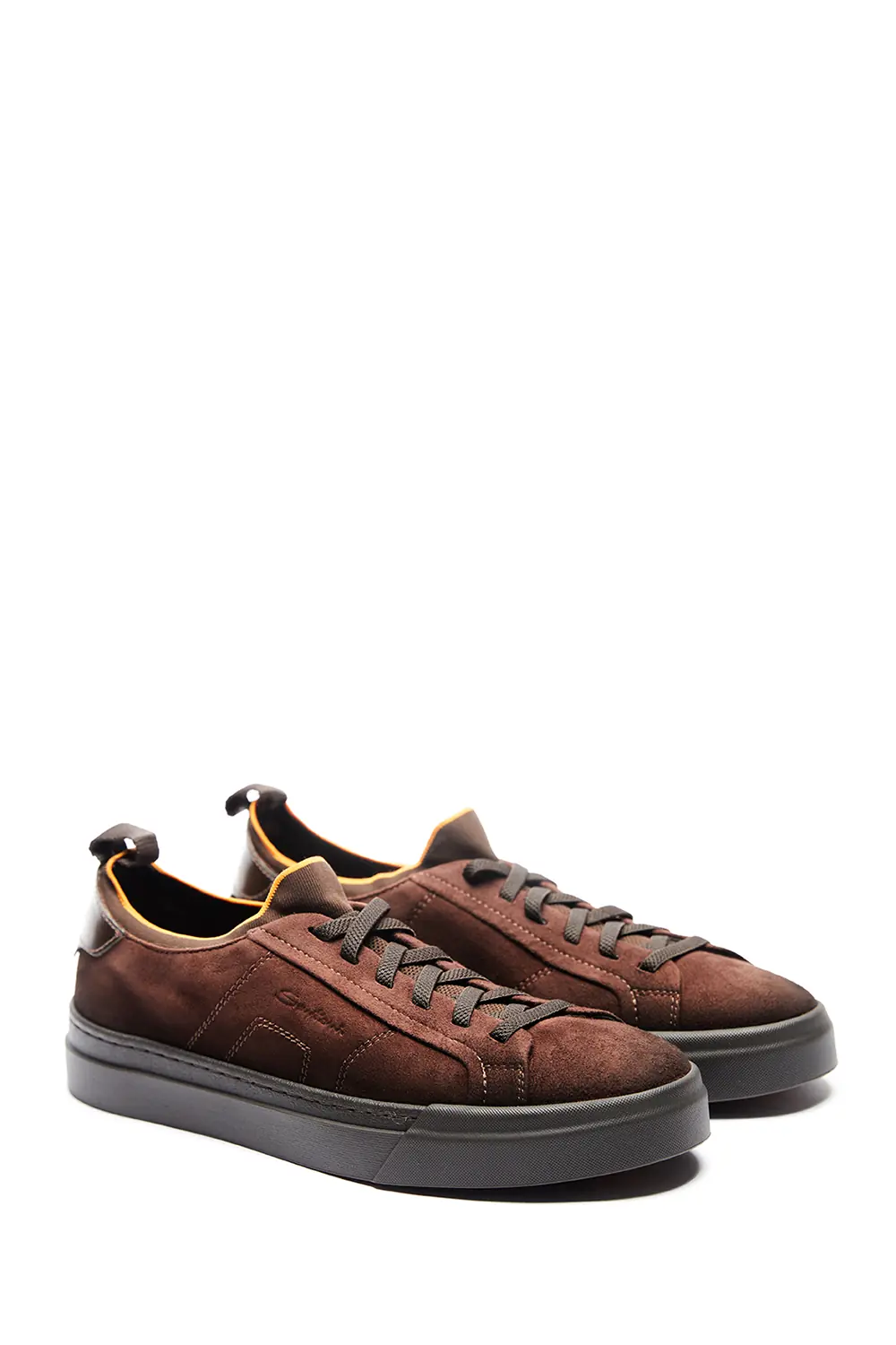 Sneakers 2