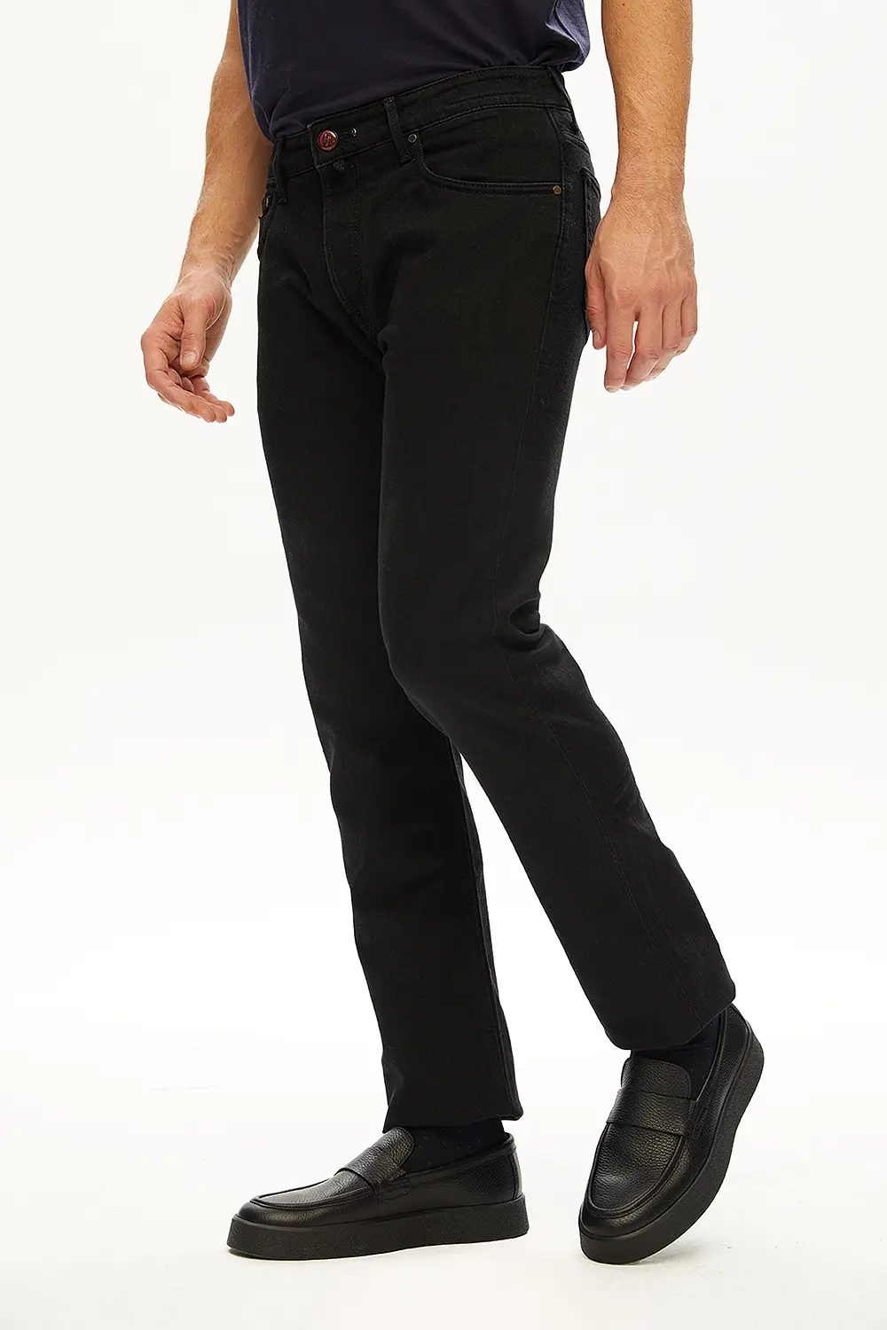 Jean 3