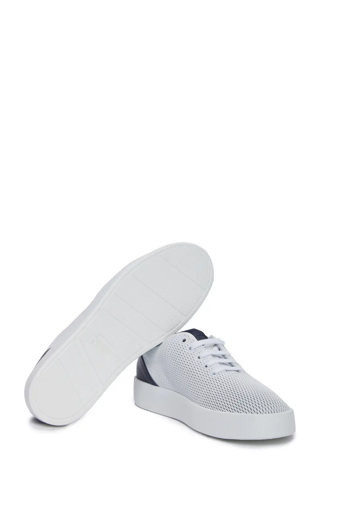 Sneakers 3