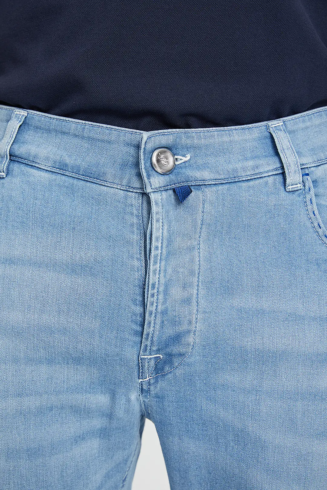 Jean 3