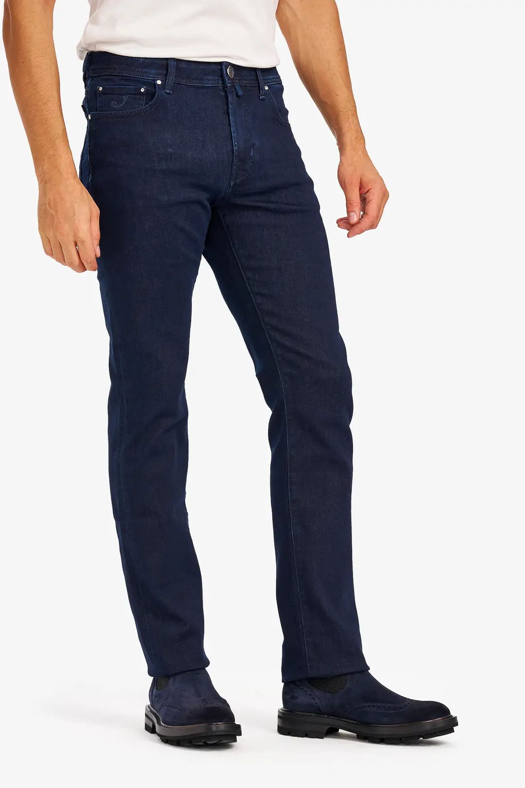 JEAN 3
