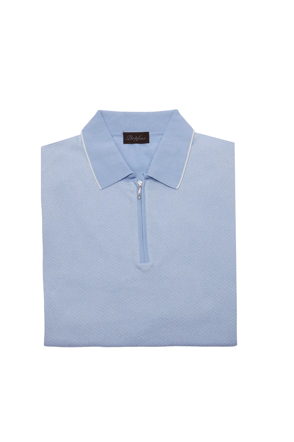 Polo Yaka T-Shirt